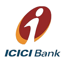 ICICI Bank