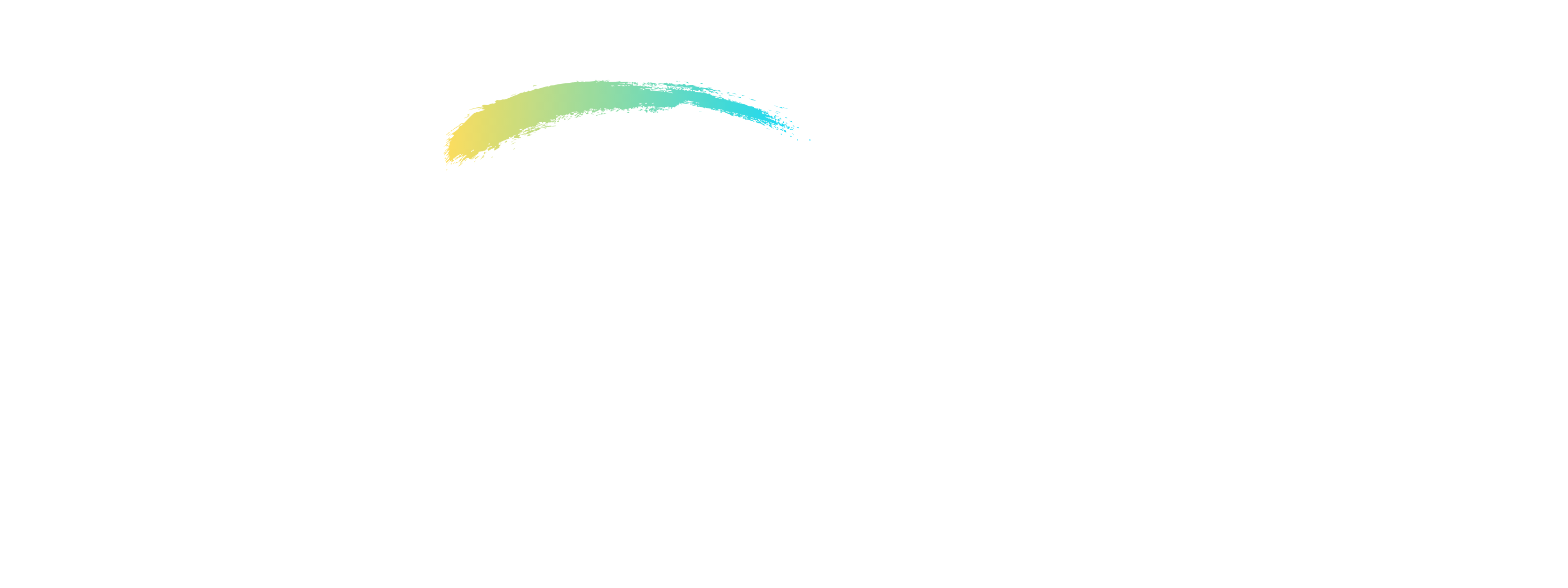 baaz logo